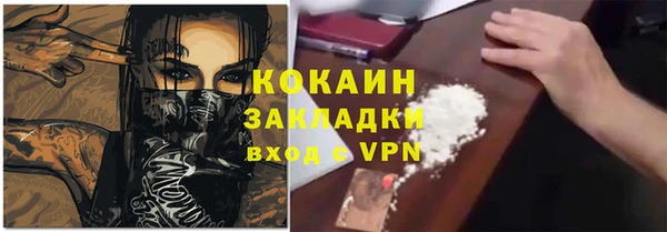 MESCALINE Бородино