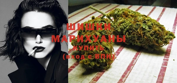 MESCALINE Бородино