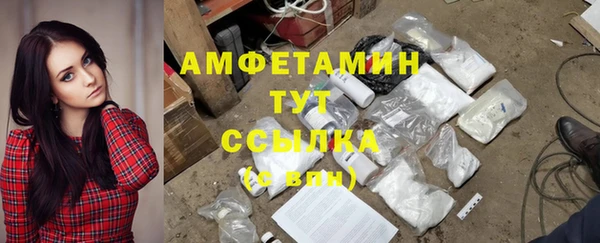 MESCALINE Бородино